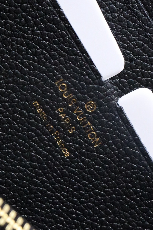 ルイヴィトン財布スーパーコピー323-3